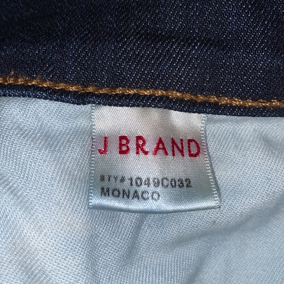 J Brand Shorts - Picture 9 of 11